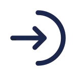 Login SVG Icon